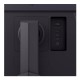 Gaming монитор LG 27GS75Q-B Quad HD 27 Gaming монитор LG 27GS75Q-B Quad HD 27 NaN – BB Монитори