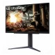 Gaming монитор LG 27GS75Q-B Quad HD 27 Gaming монитор LG 27GS75Q-B Quad HD 27 NaN – BB Монитори