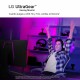 Gaming монитор LG 27GS75Q-B Quad HD 27 Gaming монитор LG 27GS75Q-B Quad HD 27 NaN – BB Монитори