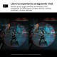 Gaming монитор LG 27GS75Q-B Quad HD 27 Gaming монитор LG 27GS75Q-B Quad HD 27 NaN – BB Монитори