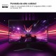Gaming монитор LG 27GS75Q-B Quad HD 27 Gaming монитор LG 27GS75Q-B Quad HD 27 NaN – BB Монитори