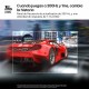 Gaming монитор LG 27GS75Q-B Quad HD 27 Gaming монитор LG 27GS75Q-B Quad HD 27 NaN – BB Монитори