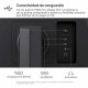 Gaming монитор LG 27GS75Q-B Quad HD 27 Gaming монитор LG 27GS75Q-B Quad HD 27 NaN – BB Монитори