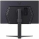 Gaming монитор LG 27GS75Q-B Quad HD 27 Gaming монитор LG 27GS75Q-B Quad HD 27 NaN – BB Монитори