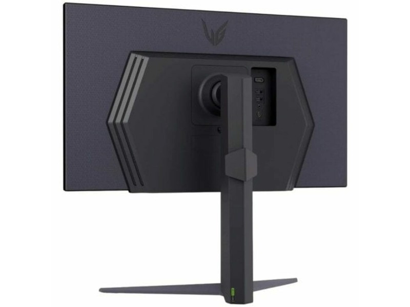 Gaming монитор LG 27GS75Q-B Quad HD 27 Gaming монитор LG 27GS75Q-B Quad HD 27 NaN – BB Монитори