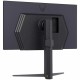 Gaming монитор LG 27GS75Q-B Quad HD 27 Gaming монитор LG 27GS75Q-B Quad HD 27 NaN – BB Монитори