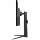 Gaming монитор LG 27GS75Q-B Quad HD 27 Gaming монитор LG 27GS75Q-B Quad HD 27 NaN – BB Монитори