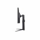 Gaming монитор LG 27GS75Q-B Quad HD 27 Gaming монитор LG 27GS75Q-B Quad HD 27 NaN – BB Монитори
