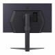 Gaming монитор LG 27GS75Q-B Quad HD 27 Gaming монитор LG 27GS75Q-B Quad HD 27 NaN – BB Монитори