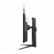 Gaming монитор LG 27GS75Q-B Quad HD 27 Gaming монитор LG 27GS75Q-B Quad HD 27 NaN – BB Монитори