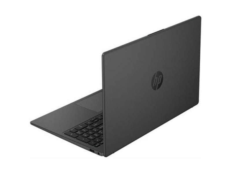 Лаптоп HP B39SLAT#ABE NaN –  BB Лаптопи