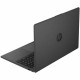 Лаптоп HP B39SLAT#ABE NaN –  BB Лаптопи