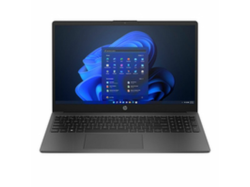 Лаптоп HP B39SLAT#ABE NaN –  BB Лаптопи