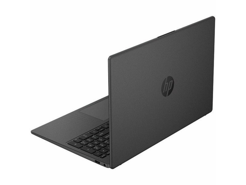 Лаптоп HP B39SLAT#ABE NaN –  BB Лаптопи