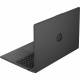 Лаптоп HP B39SLAT#ABE NaN –  BB Лаптопи