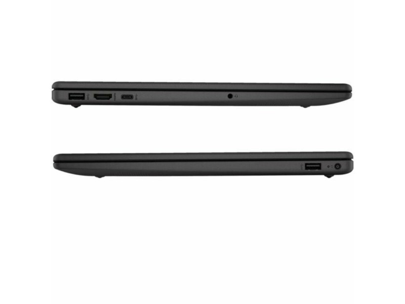 Лаптоп HP B39SLAT#ABE NaN –  BB Лаптопи