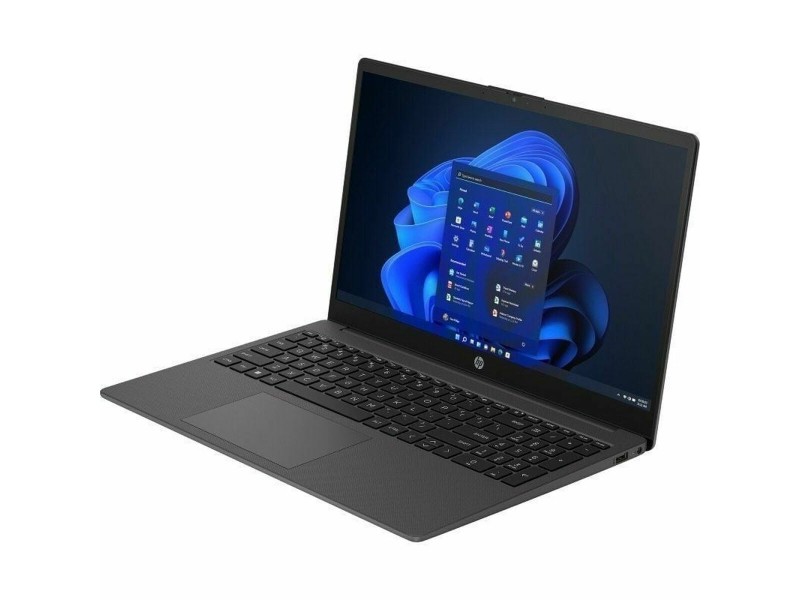 Лаптоп HP B39SLAT#ABE NaN –  BB Лаптопи
