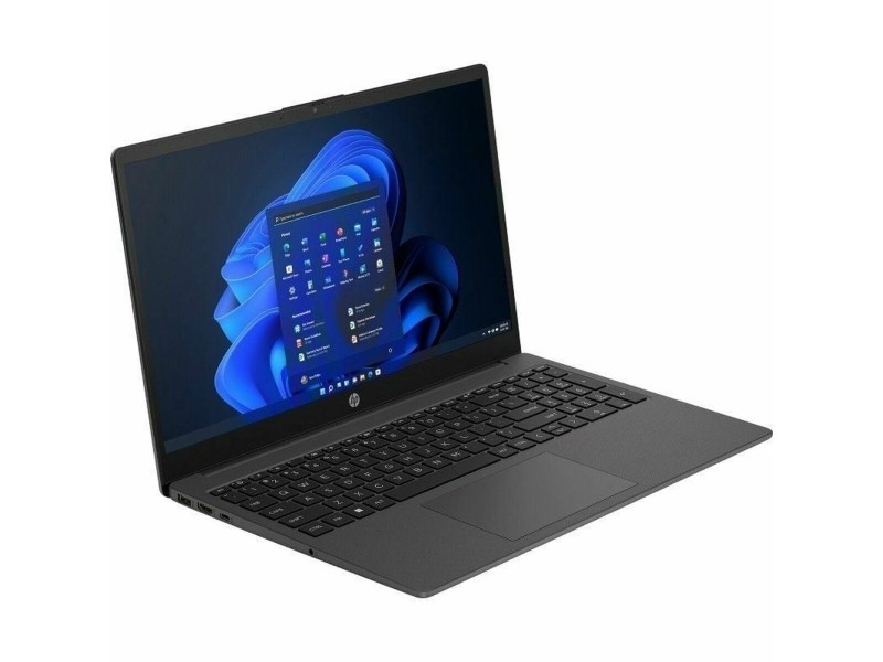 Лаптоп HP B39SLAT#ABE NaN –  BB Лаптопи