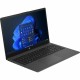 Лаптоп HP B39SLAT#ABE NaN –  BB Лаптопи