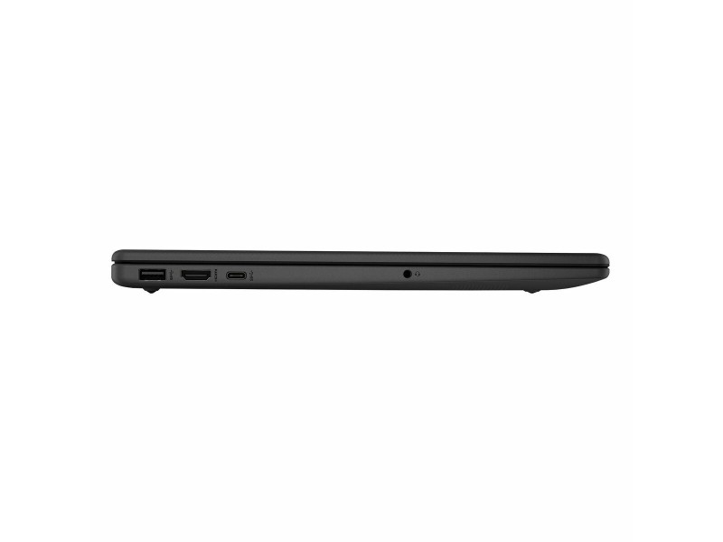 Лаптоп HP B39SLAT#ABE NaN –  BB Лаптопи
