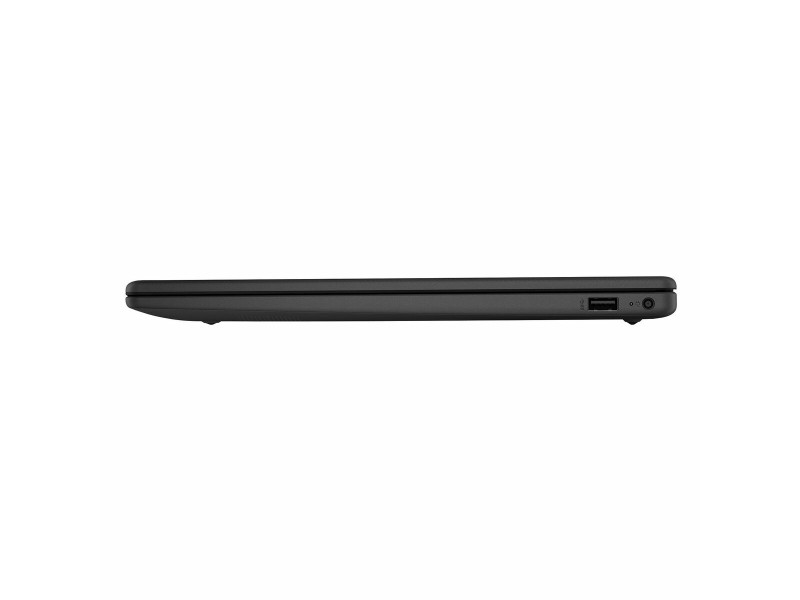 Лаптоп HP B39SLAT#ABE NaN –  BB Лаптопи