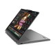 Лаптоп Lenovo 83DJ006RSP 14 Intel Core Ultra 5 125U intel core ultra 5 16 GB RAM 512 GB 512 GB SSD Испанска Qwerty NaN –  BB Лаптопи