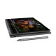 Лаптоп Lenovo 83DJ006RSP 14 Intel Core Ultra 5 125U intel core ultra 5 16 GB RAM 512 GB 512 GB SSD Испанска Qwerty NaN –  BB Лаптопи