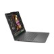 Лаптоп Lenovo 83DJ006RSP 14 Intel Core Ultra 5 125U intel core ultra 5 16 GB RAM 512 GB 512 GB SSD Испанска Qwerty NaN –  BB Лаптопи