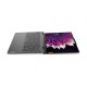Лаптоп Lenovo 83DJ006RSP 14 Intel Core Ultra 5 125U intel core ultra 5 16 GB RAM 512 GB 512 GB SSD Испанска Qwerty NaN –  BB Лаптопи