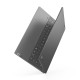 Лаптоп Lenovo 83DJ006RSP 14 Intel Core Ultra 5 125U intel core ultra 5 16 GB RAM 512 GB 512 GB SSD Испанска Qwerty NaN –  BB Лаптопи