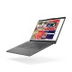 Лаптоп Lenovo 83DJ006RSP 14 Intel Core Ultra 5 125U intel core ultra 5 16 GB RAM 512 GB 512 GB SSD Испанска Qwerty NaN –  BB Лаптопи