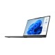 Лаптоп Lenovo 83DJ006RSP 14 Intel Core Ultra 5 125U intel core ultra 5 16 GB RAM 512 GB 512 GB SSD Испанска Qwerty NaN –  BB Лаптопи