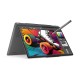 Лаптоп Lenovo 83DJ006RSP 14 Intel Core Ultra 5 125U intel core ultra 5 16 GB RAM 512 GB 512 GB SSD Испанска Qwerty NaN –  BB Лаптопи