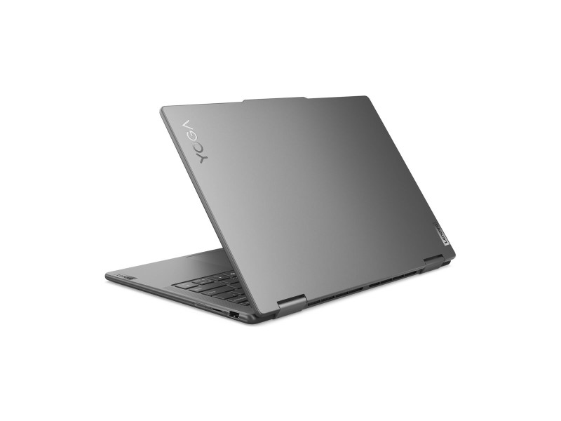 Лаптоп Lenovo 83DJ006RSP 14 Intel Core Ultra 5 125U intel core ultra 5 16 GB RAM 512 GB 512 GB SSD Испанска Qwerty NaN –  BB Лаптопи