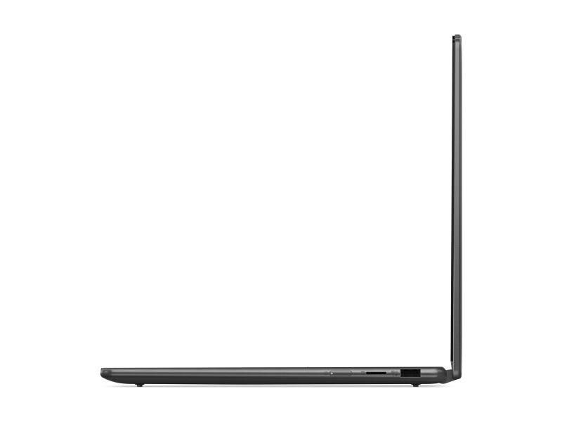 Лаптоп Lenovo 83DJ006RSP 14 Intel Core Ultra 5 125U intel core ultra 5 16 GB RAM 512 GB 512 GB SSD Испанска Qwerty NaN –  BB Лаптопи
