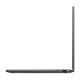 Лаптоп Lenovo 83DJ006RSP 14 Intel Core Ultra 5 125U intel core ultra 5 16 GB RAM 512 GB 512 GB SSD Испанска Qwerty NaN –  BB Лаптопи
