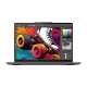 Лаптоп Lenovo 83DJ006RSP 14 Intel Core Ultra 5 125U intel core ultra 5 16 GB RAM 512 GB 512 GB SSD Испанска Qwerty NaN –  BB Лаптопи