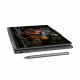 Лаптоп Lenovo 83DJ006RSP 14 Intel Core Ultra 5 125U intel core ultra 5 16 GB RAM 512 GB 512 GB SSD Испанска Qwerty NaN –  BB Лаптопи