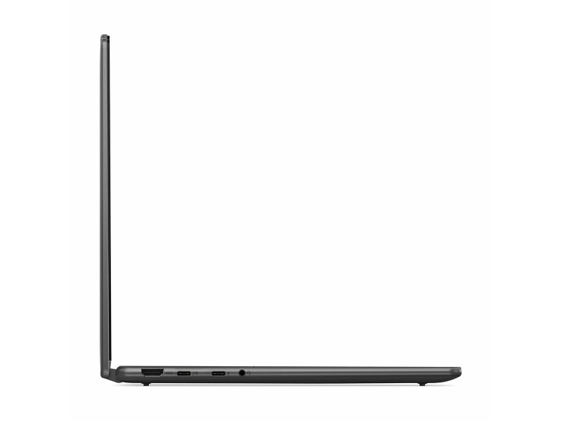 Лаптоп Lenovo 83DJ006RSP 14 Intel Core Ultra 5 125U intel core ultra 5 16 GB RAM 512 GB 512 GB SSD Испанска Qwerty NaN –  BB Лаптопи