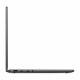 Лаптоп Lenovo 83DJ006RSP 14 Intel Core Ultra 5 125U intel core ultra 5 16 GB RAM 512 GB 512 GB SSD Испанска Qwerty NaN –  BB Лаптопи