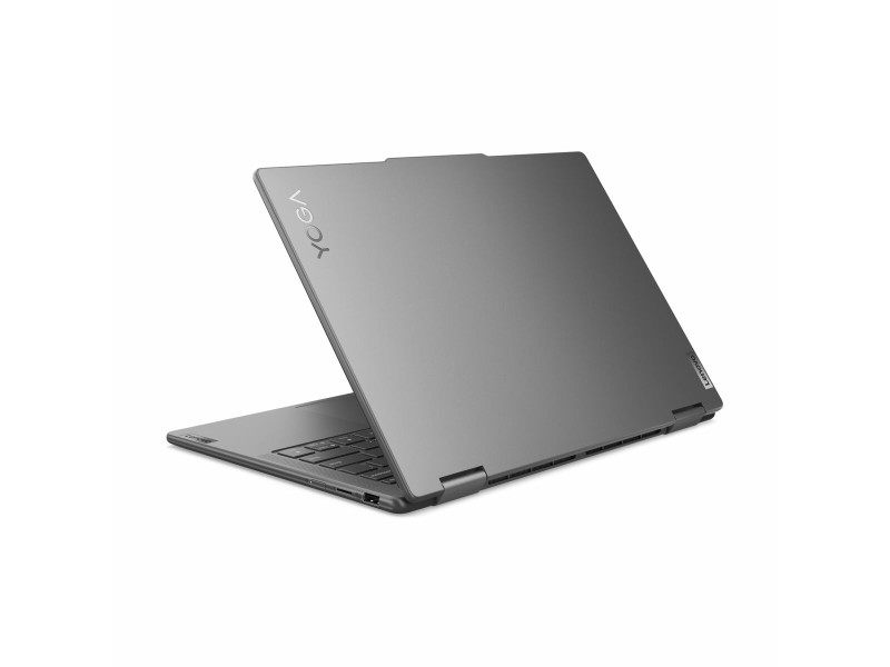 Лаптоп Lenovo 83DJ006RSP 14 Intel Core Ultra 5 125U intel core ultra 5 16 GB RAM 512 GB 512 GB SSD Испанска Qwerty NaN –  BB Лаптопи