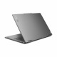 Лаптоп Lenovo 83DJ006RSP 14 Intel Core Ultra 5 125U intel core ultra 5 16 GB RAM 512 GB 512 GB SSD Испанска Qwerty NaN –  BB Лаптопи