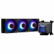 Комплект за Течно Охлаждане MSI 306-7ZWAA11-L80 NaN –  BB Системи за течно охлаждане