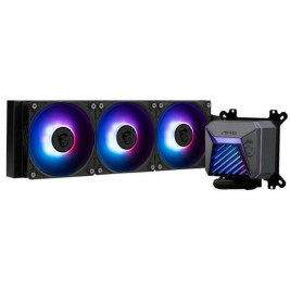 Комплект за Течно Охлаждане MSI 306-7ZWAA11-L80
