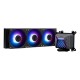 Комплект за Течно Охлаждане MSI 306-7ZWAA11-L80 NaN –  BB Системи за течно охлаждане