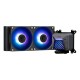 Комплект за Течно Охлаждане MSI 306-7ZWAA11-L80 NaN –  BB Системи за течно охлаждане