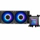 Комплект за Течно Охлаждане MSI 306-7ZWAA11-L80 NaN –  BB Системи за течно охлаждане