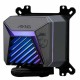 Комплект за Течно Охлаждане MSI 306-7ZWAA11-L80 NaN –  BB Системи за течно охлаждане