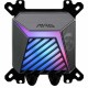 Комплект за Течно Охлаждане MSI 306-7ZWAA11-L80 NaN –  BB Системи за течно охлаждане