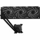 Комплект за Течно Охлаждане MSI 306-7ZWAA11-L80 NaN –  BB Системи за течно охлаждане